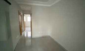 Imagem 3: VENDE SE LINDISSIMA CASA ? NO JD. INDEPENDÊNCIA