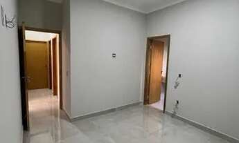 Imagem 2: Casa a venda Casa com 3 dormitórios