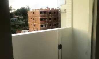 Imagem 4: APARTAMENTO NO PARQUE DO SOL