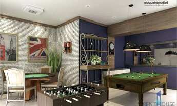 Imagem 2: LANÇAMENTO EM BALNEÁRIO CAMBORIÚ - Sun Beach Residence - Entrega em 2024