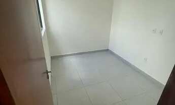 Imagem 4: MEGA CASA EM PARATIBE