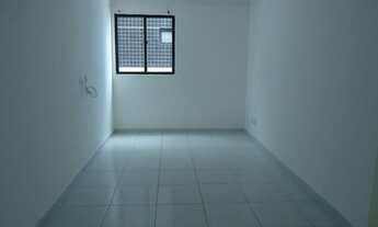 Imagem 2: Apartamento para aluguel, venda, Aeroclube, João Pessoa - 15635