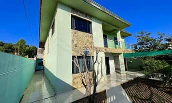 Imagem 3: SOBRADO A VENDA NO BAIRRO COQUEIRAL