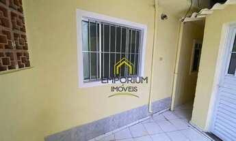 Imagem 7: Casa com 1 dormitório para alugar, 50 m² por R$ 950,00/mês - Parque Marabá - Guarulhos/SP