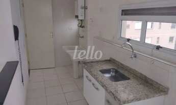 Imagem 6: Santo André - Apartamento Padrão - Vila Eldizia