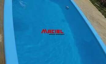 Imagem 7: Rural Fazenda, Sítio e Chácara em Paraibuna