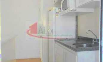 Imagem 9: EXCELENTE APARTAMENTO -3 DORMITÓRIOS NA REGIÃO DA AVENIDA PAULISTA -A 650 metros da faculd