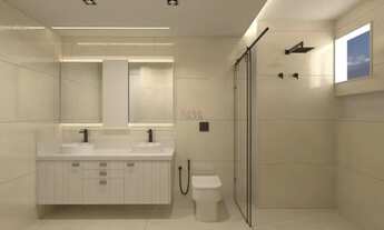 Imagem 7: Apartamento à venda no bairro Barra da Tijuca, em Rio de Janeiro - RJ