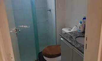 Imagem 6: Apartamento Apartamento com 2 dormitórios