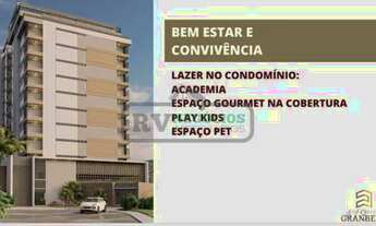 Imagem 7: .ADI.. EXCELENTE OPORTUNIDADE COM PREÇO ACESSÍVEL NO GRANBERY