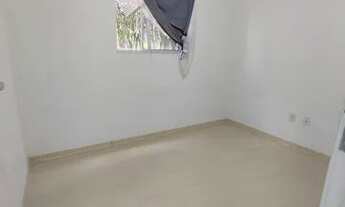 Imagem 5: Apartamento com 2 Quartos (sendo 1 suíte) no Centro de Lauro de Freitas