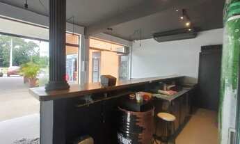 Imagem 6: Bom Princípio Galpão / depósito com aluguel por R$2.900 /mês