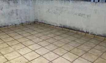 Imagem 7: Apartamento próximo ao centro