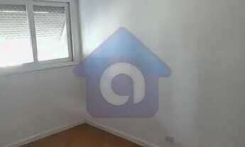 Imagem 6: AP 2 DORM VILA MARIANA A 350MTS DO METRO PARAISO