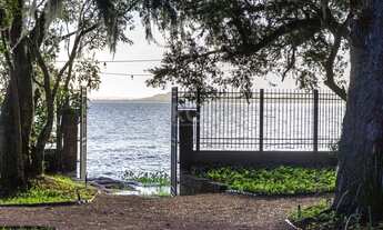 Imagem 11: Casa em Condomínio, 3 suítes à venda no ACQUA, 440 m² por R$ 2.750.000 - Pedra Redonda - P