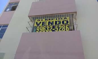 Imagem 7: NASCENTE,VARANDAS,VENTILADO, LOCALIZAÇÃO TOP