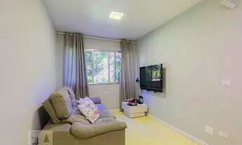 Imagem 2: Apartamento para Aluguel - Jacarepaguá, 2 Quartos, 47 m2