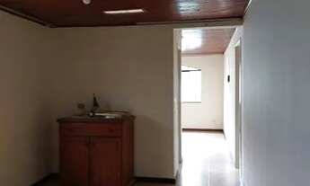 Imagem 2: Casa - 150 m2 - 5 quartos em Boa Vista - Curitiba - PR