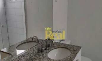 Imagem 6: Apartamento com 3 dormitórios para alugar, 130 m² por R$ 8.000,00/mês - Vila Leopoldina