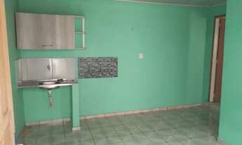 Imagem 3: Alugo apartamento colônia terra nova