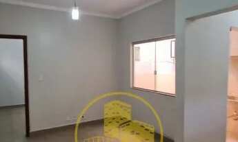 Imagem 1: APARTAMENTO 1"ANDAR 46m² RUA 10 VICENTE PIRES 1 QUARTO SUÍTE PRÉDIO ANTIGO SÓ COM UM