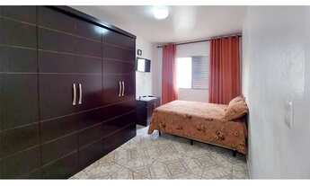 Imagem 6: LCC 2271 Apto 601381032-2