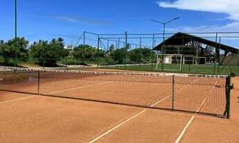 Imagem 7: LOTE NO CONDOMÍNIO QUINTAS DA BARRA !!