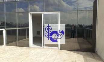 Imagem 7: Conjunto à venda, 94 m² por R$ 1.328.040 - Pinheiros - São Paulo/SP