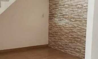 Imagem 2: Sobrado para aluguel tem 10 metros quadrados com 3 quartos em Santana - São José dos Campo