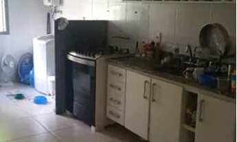 Imagem 7: Cobertura Duplex - Itaipava - 3 quartos - 170m²