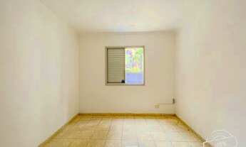 Imagem 6: Apartamento com 71m², 2 quartos, 1 vaga à venda na Vila Mariana