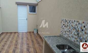 Imagem 6: Apartamento (tipo - padrao) 2 dormitórios/suite, cozinha planejada, espaço gourmet, em con