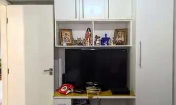 Imagem 6: Apartamento de 02 quartos pronto para morar!