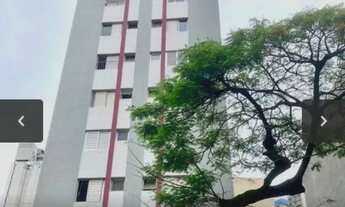 Imagem 3: Apartamento 36m² à Venda / Consolação, São Paulo - SP