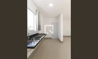 Imagem 7: Apartamento para Aluguel - Bosque da Saúde, 1 Quarto, 17 m2