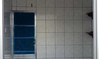 Imagem 5: Kitnet/Suite para alugar na Pedreira