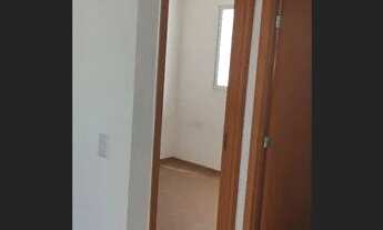 Imagem 5: Aluguel Apartamento com 2 dormitórios