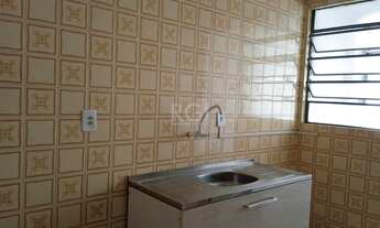 Imagem 7: Apartamento em Tristeza