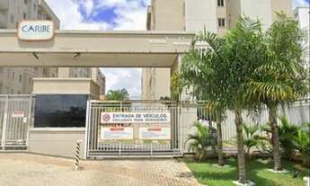 Imagem 3: Apartamento para com 2 quartos