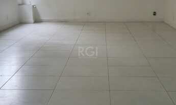 Imagem 6: Conjunto/Sala para Venda - 157.44m², 0 dormitórios, Centro Histórico