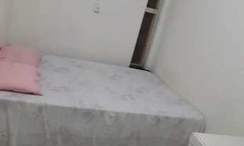 Imagem 3: Alugo casa mobiliada rua do hotel Deville-Praia do Farol de Itapuan