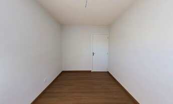 Imagem 7: Apartamento 2 quartos para aluguel Pelotas