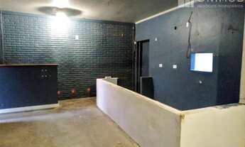 Imagem 6: Casa - Cambuí - Campinas