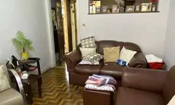 Imagem 3: São Paulo - Casa Padrão - Tatuapé