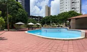 Imagem: Apartamento para venda tem 94 metros quadrados