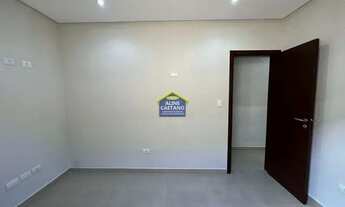 Imagem 4: Linda Casa divisa entre Aviacao e Tupi com 3 dorms - Financia