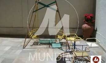 Imagem 2: Apartamento (tipo - padrao) 3 dormitórios/suite, cozinha planejada, portaria 12hs, salão d