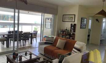 Imagem 2: Apartamento com 2 dormitórios para alugar, 86 m² por R$ 8.984,00/mês - Jardim São Lourenç