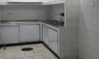 Imagem 4: Aluguel de loja em Laranjeiras