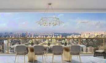 Imagem 5: APARTAMENTO - SUMAREZINHO - SP